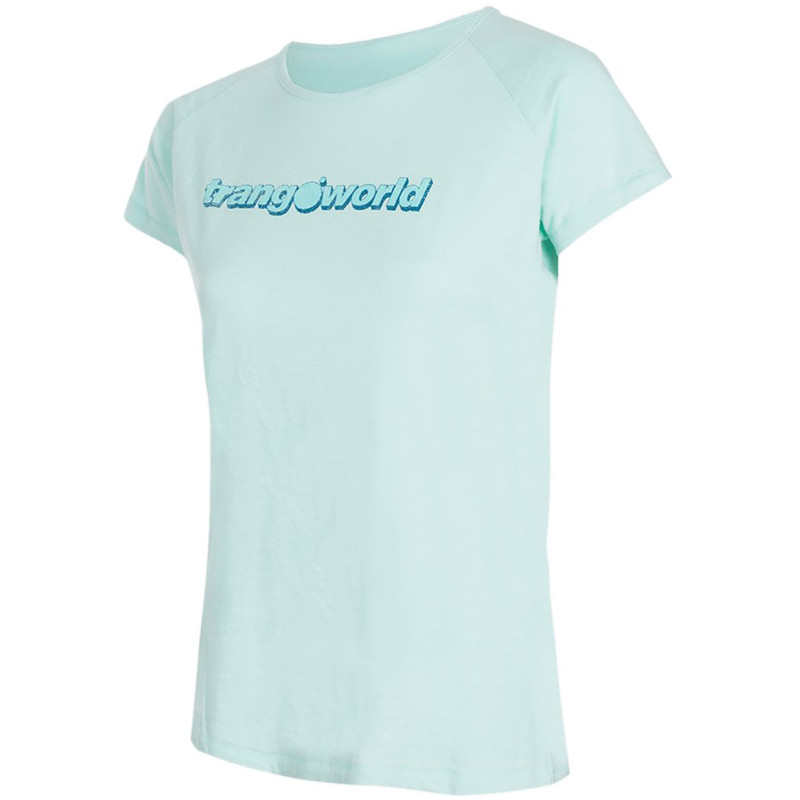 Camiseta Trangoworld Azagra 570