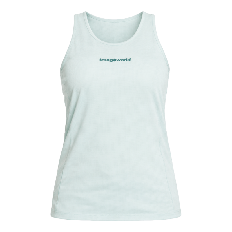 Trangoworld BEDAN 7D0