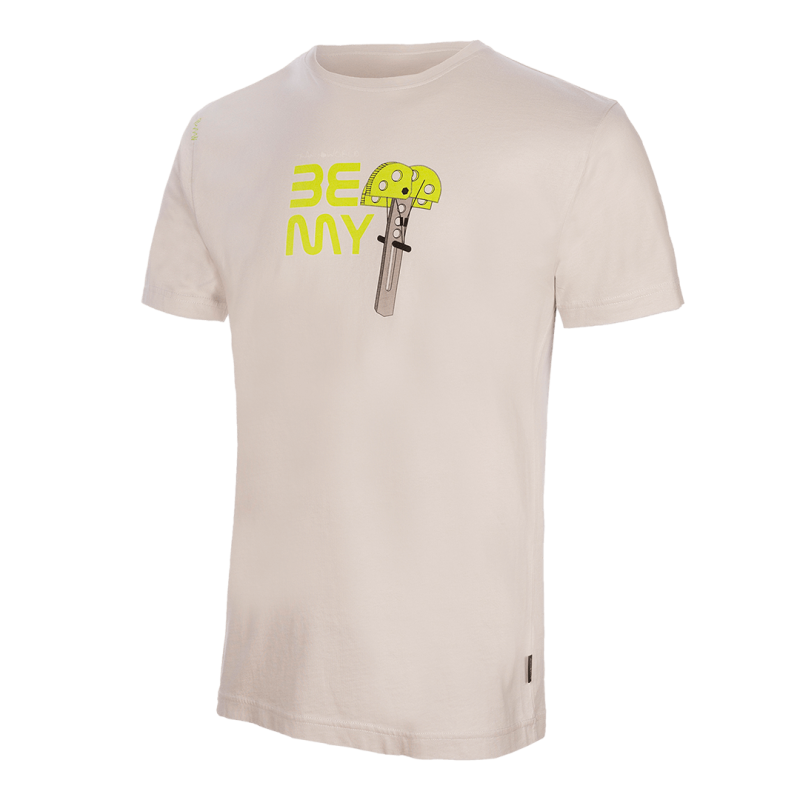 Camiseta Trangoworld Bemy 180