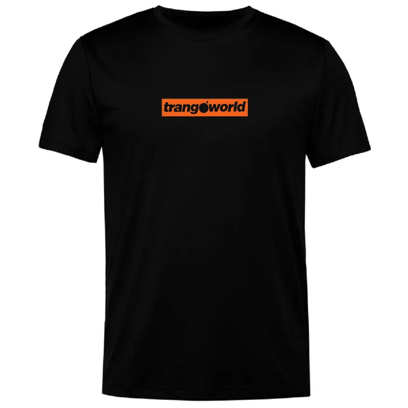 Camiseta Trangoworld Brisson 210