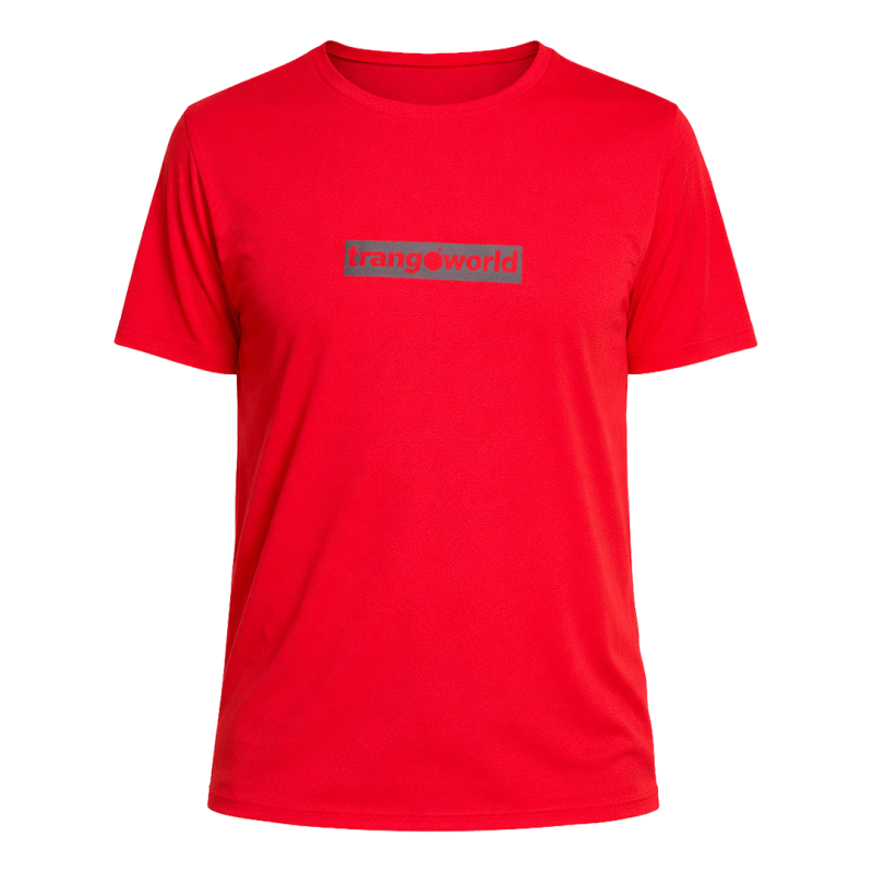 Trangoworld Brisson V02 890