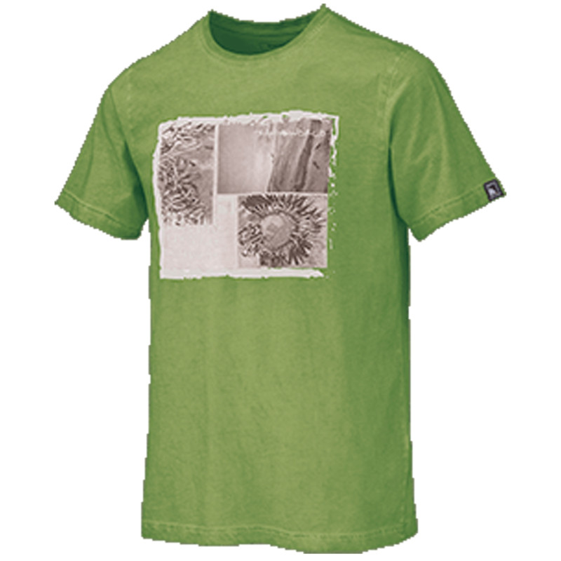 Camiseta Trangoworld Árabe 503