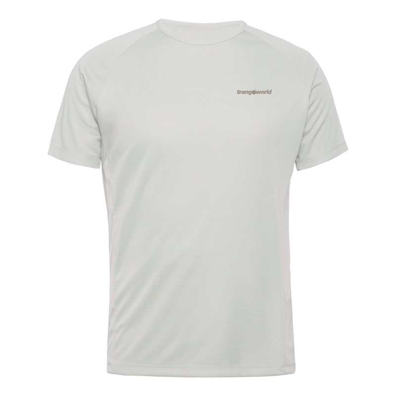 T-shirt Trangoworld COUVET 740