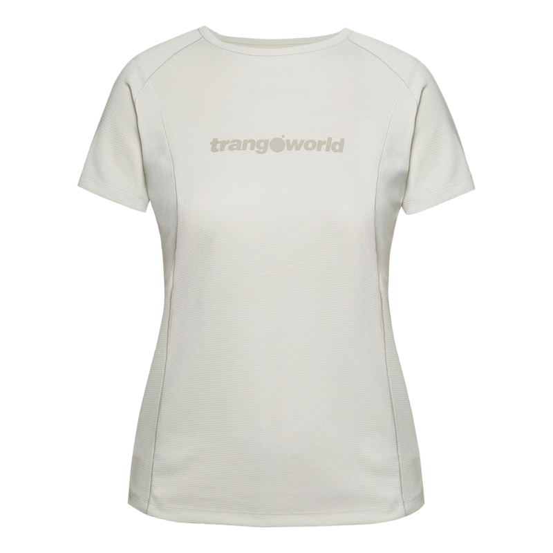 T-shirt Trangoworld DEMBA 740
