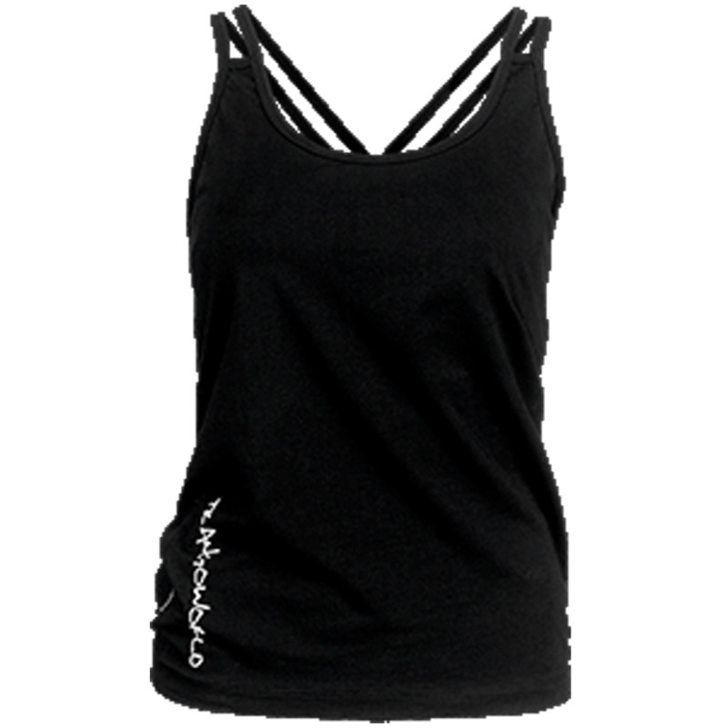 Camiseta Trangoworld Denia 220