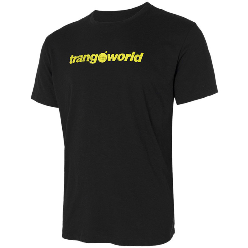 Trangoworld Camiseta Duero TH 211