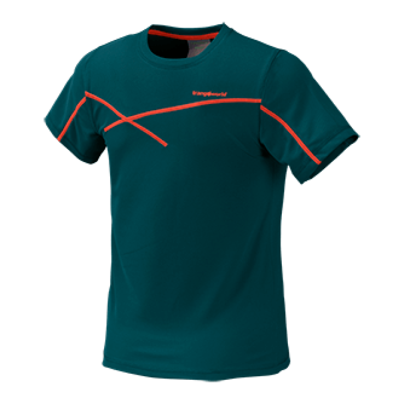 Camiseta Trangoworld Gonny 562