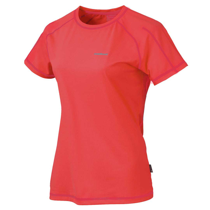 Trangoworld Imma Camiseta 662