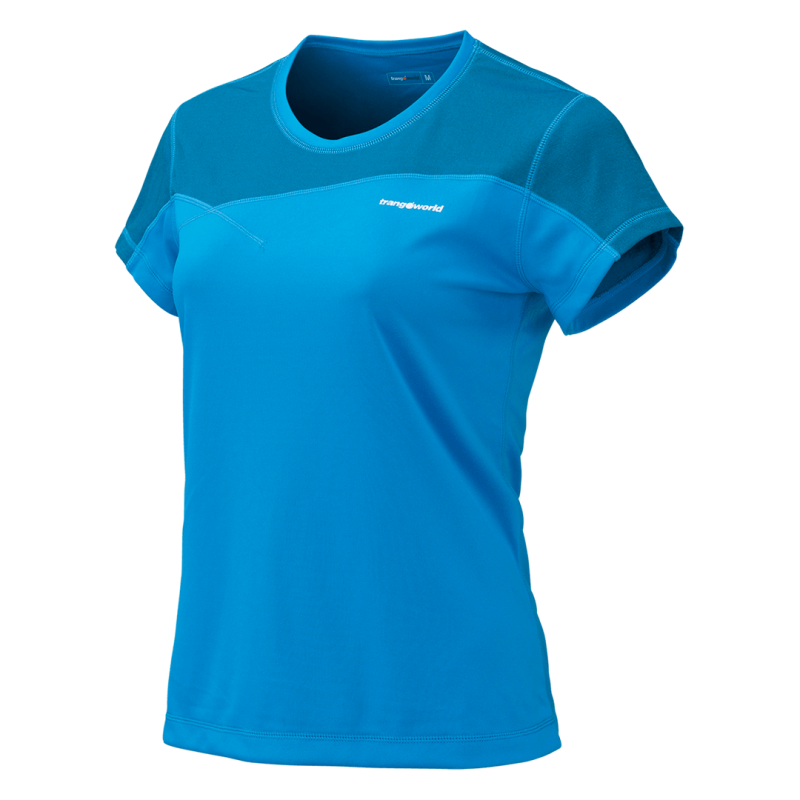 Camiseta Trangoworld Ivya 440