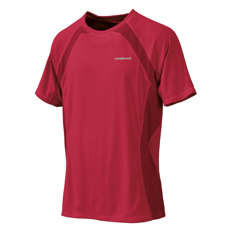 Camiseta Trangoworld Kaba 450