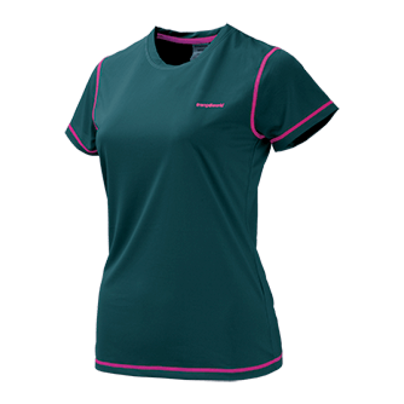 Camiseta Trangoworld Kami 560