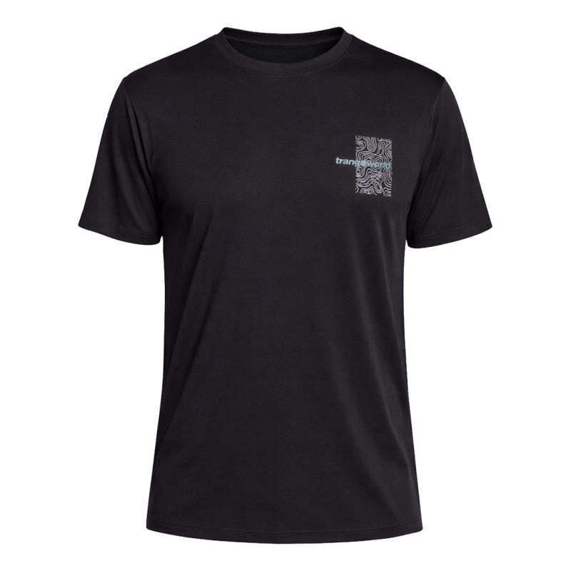 Trangoworld Keilor 810