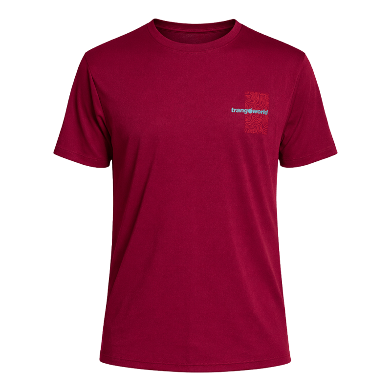 Trangoworld Keilor 840