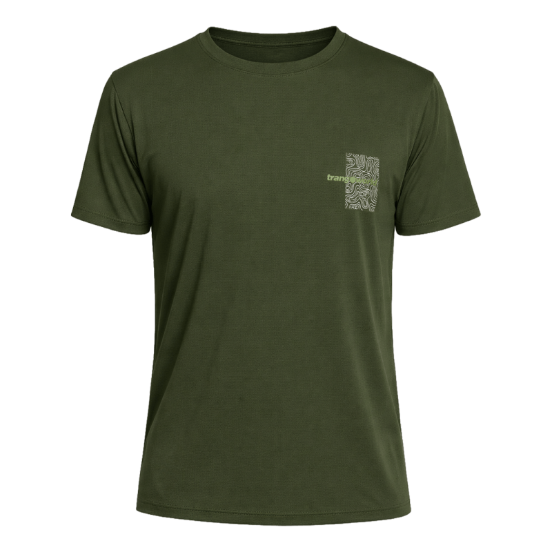 Trangoworld Keilor 880