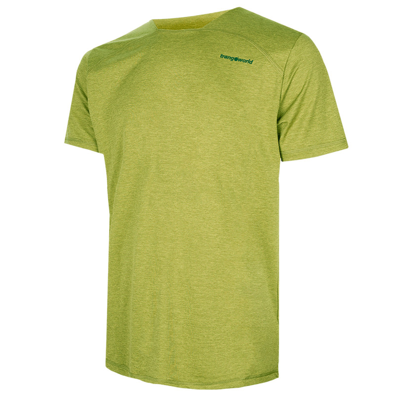 Jaqueta Trangoworld Kosi 160