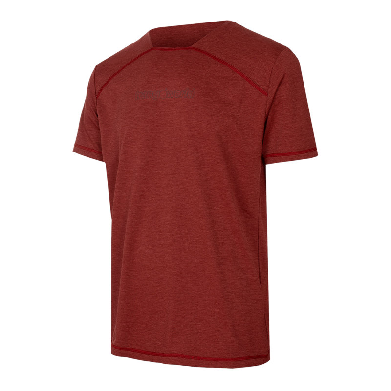 Cardigan Trangoworld Kosi 1B0