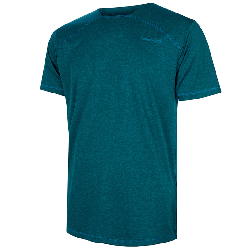 Jaqueta Trangoworld Kosi 150