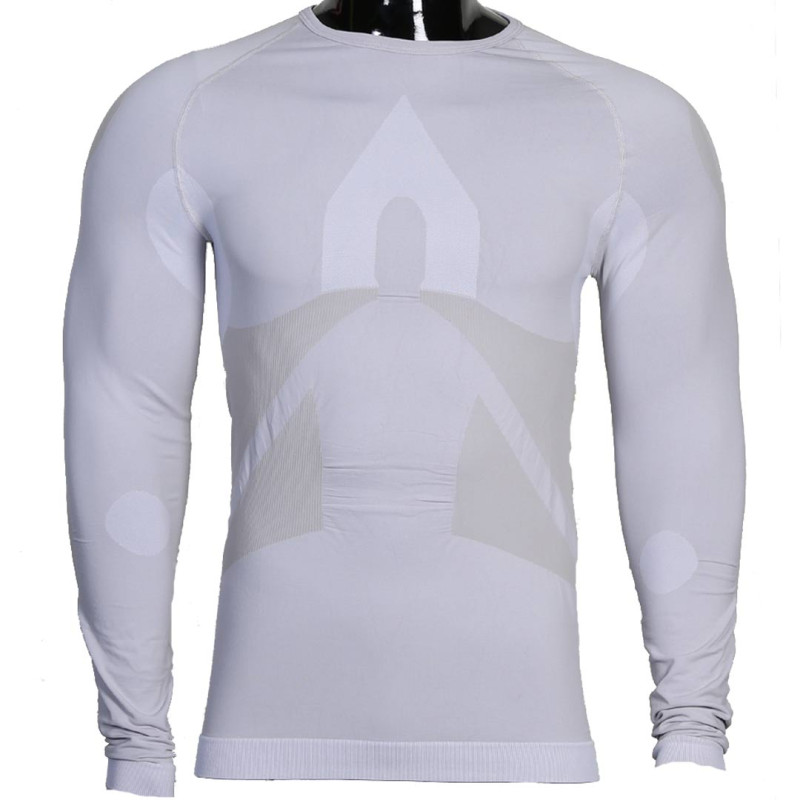 Camiseta Trangoworld Lace 153