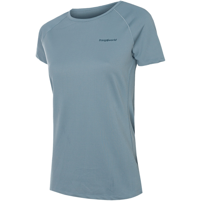 Camiseta Trangoworld Laisan 110