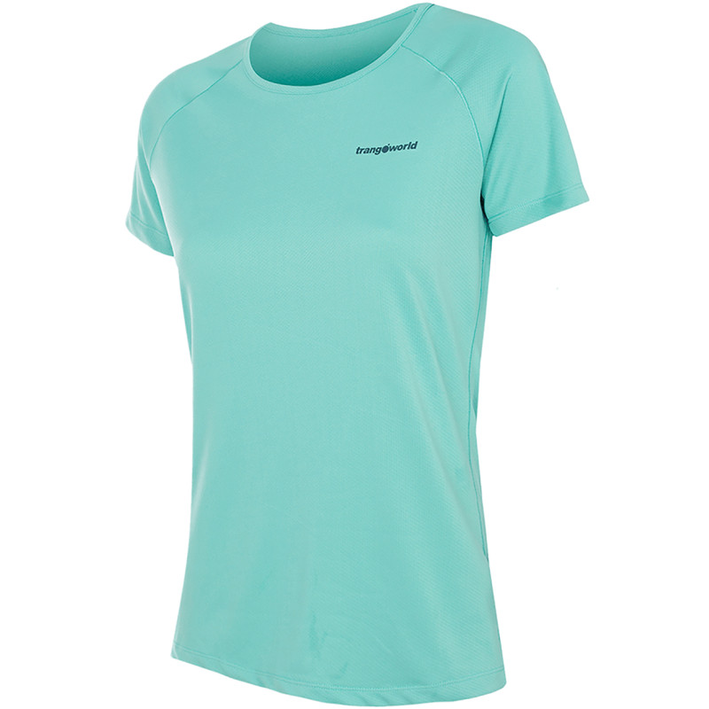 Camiseta Trangoworld Laisan 190