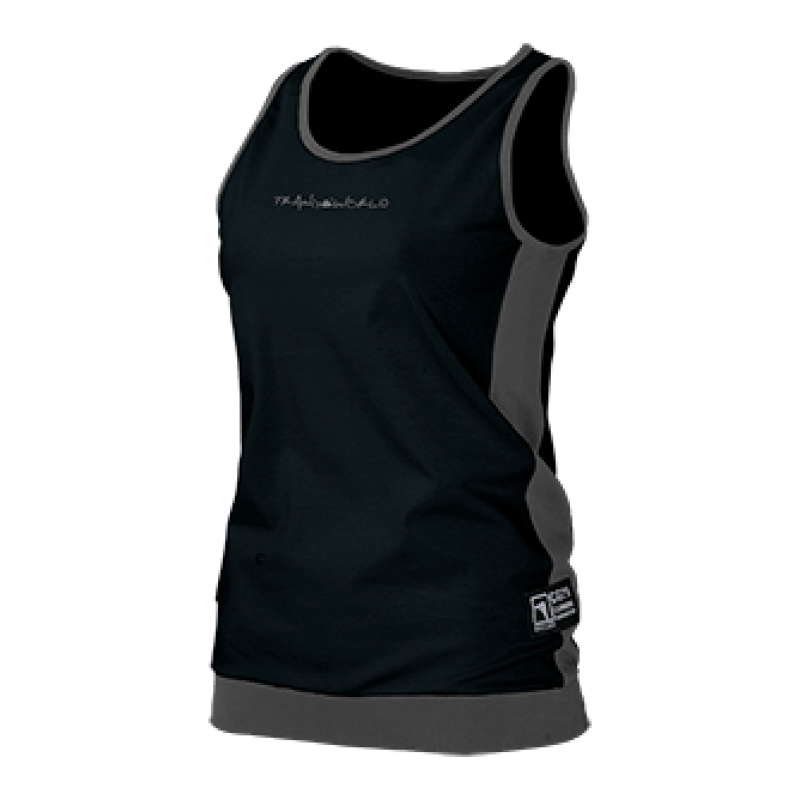 Camiseta Trangoworld Landa 220