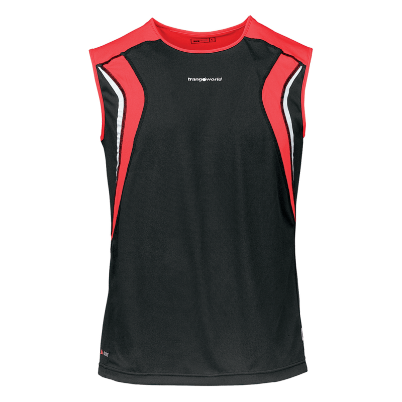 Camiseta Trangoworld Lesh 312