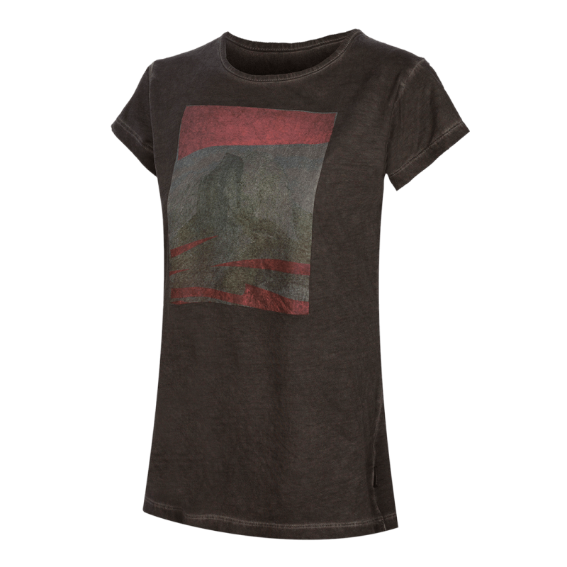 Camiseta Trangoworld Link 110