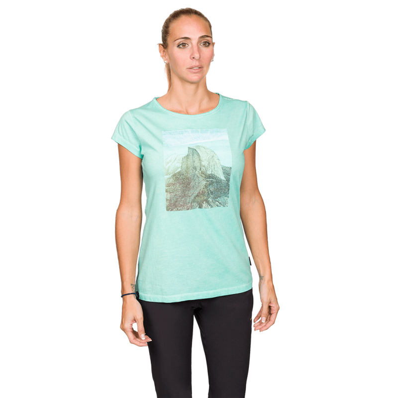 Camiseta Trangoworld Link 190