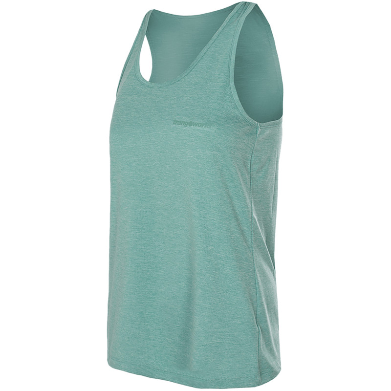 Camisa Trangoworld Loja 1J0