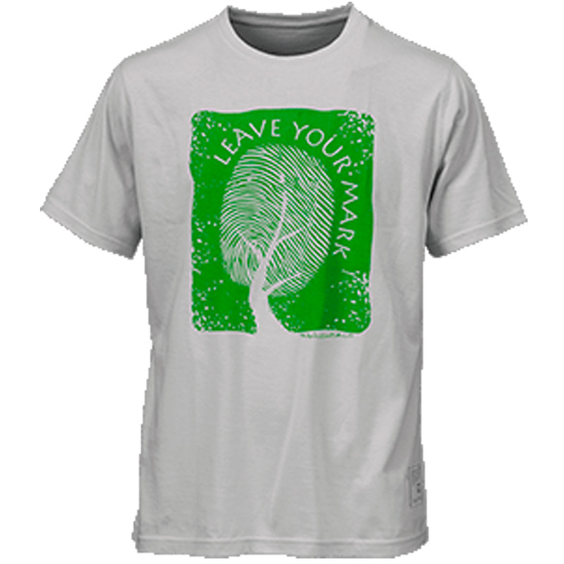 Camiseta Trangoworld Mark 110