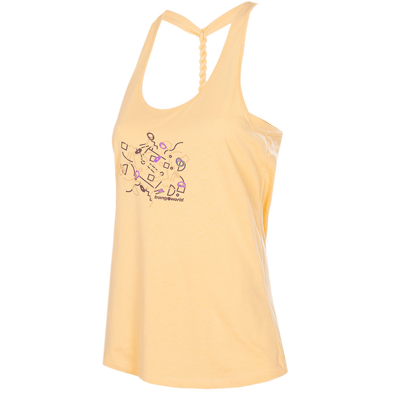 Camiseta Trangoworld Mazin 12P