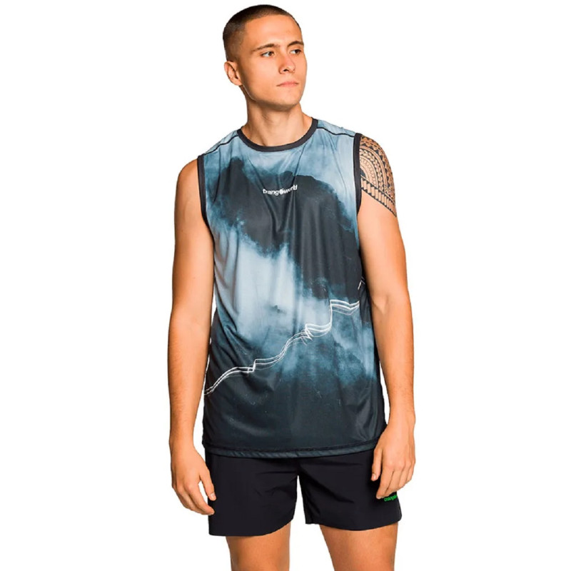 Camiseta Trangoworld Merles 150