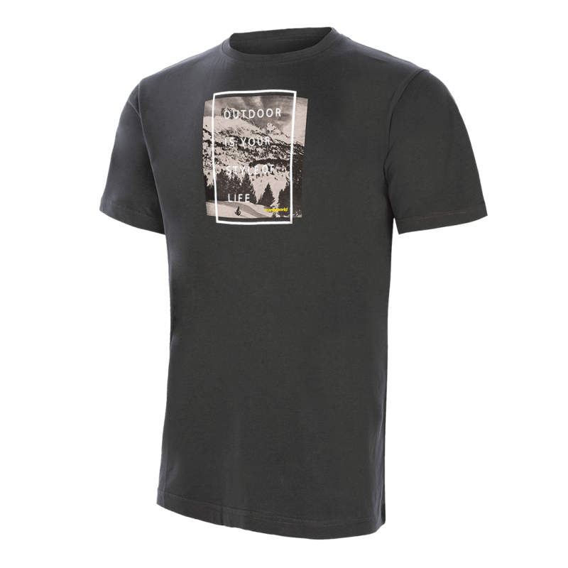 Camiseta Trangoworld Neru 51B