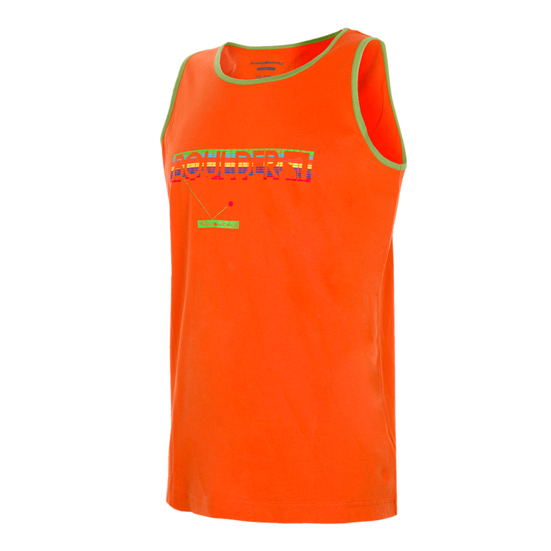 Camiseta Trangoworld Noid 540