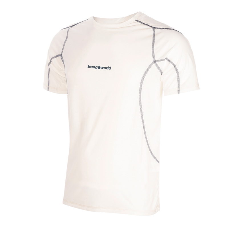 Camiseta Trangoworld Olvena 5L1