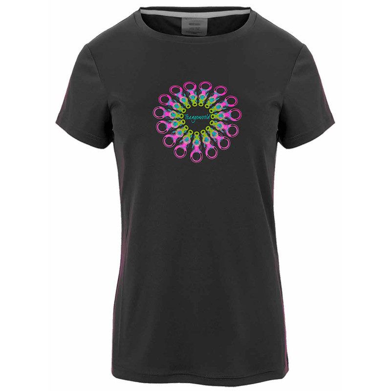 Camiseta Trangoworld Orles 310