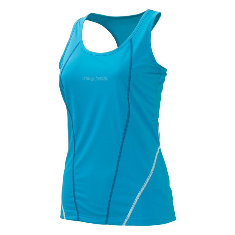 Camiseta Trangoworld Penk 5B2