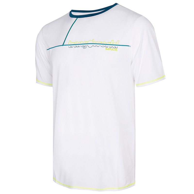 Camiseta Trangoworld Prato 240