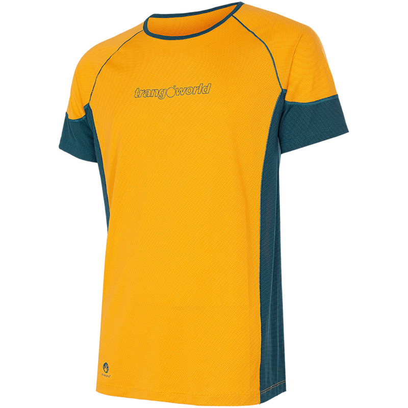 Camiseta Trangoworld Rapi 262