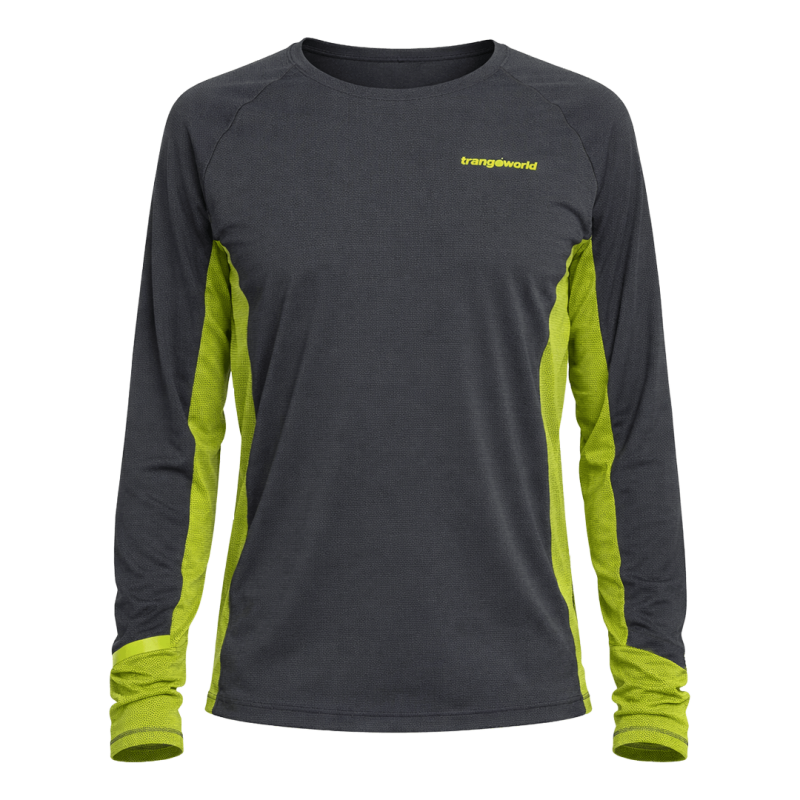 Trangoworld Rimont 24M