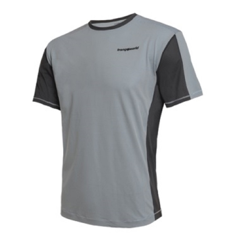 Camiseta Trangoworld Ritsem 274