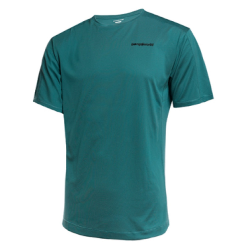 Camiseta Trangoworld Ritsem 280