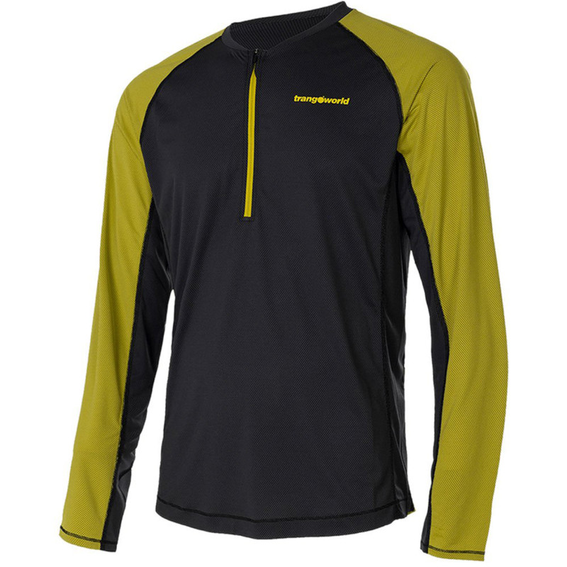 Camiseta Trangoworld Robiel 24A