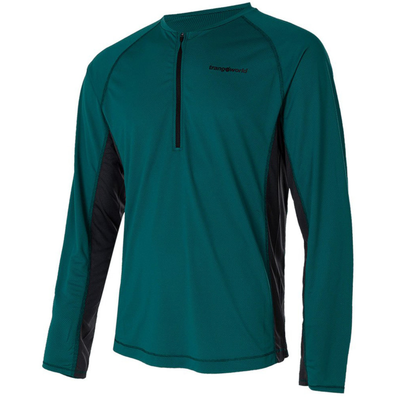 Camiseta Trangoworld Robiel 2C4