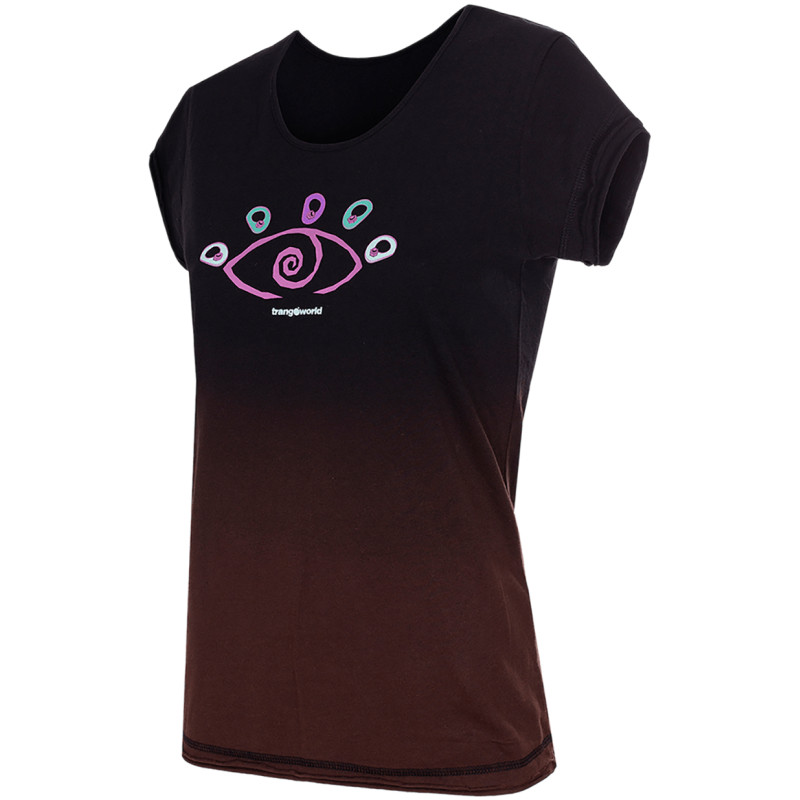 Camiseta Trangoworld Salba 1R0