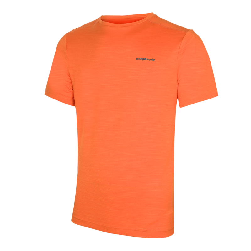 Camiseta Trangoworld Sarraz 140