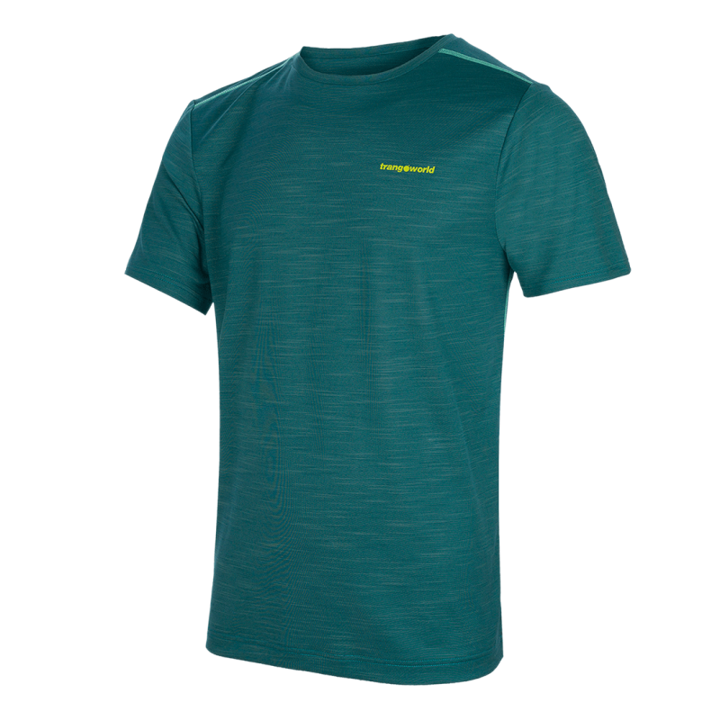 Camiseta Trangoworld Sarraz 170