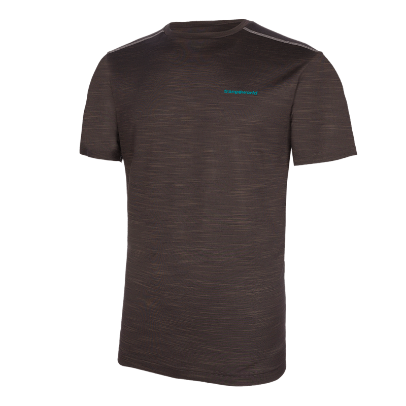 Camiseta Trangoworld Sarraz 180