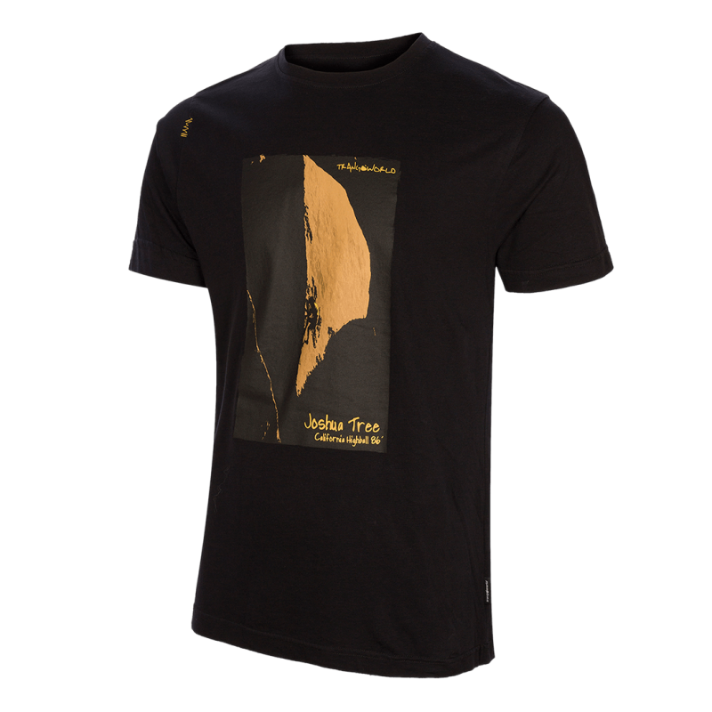 Camiseta Trangoworld Shua 110