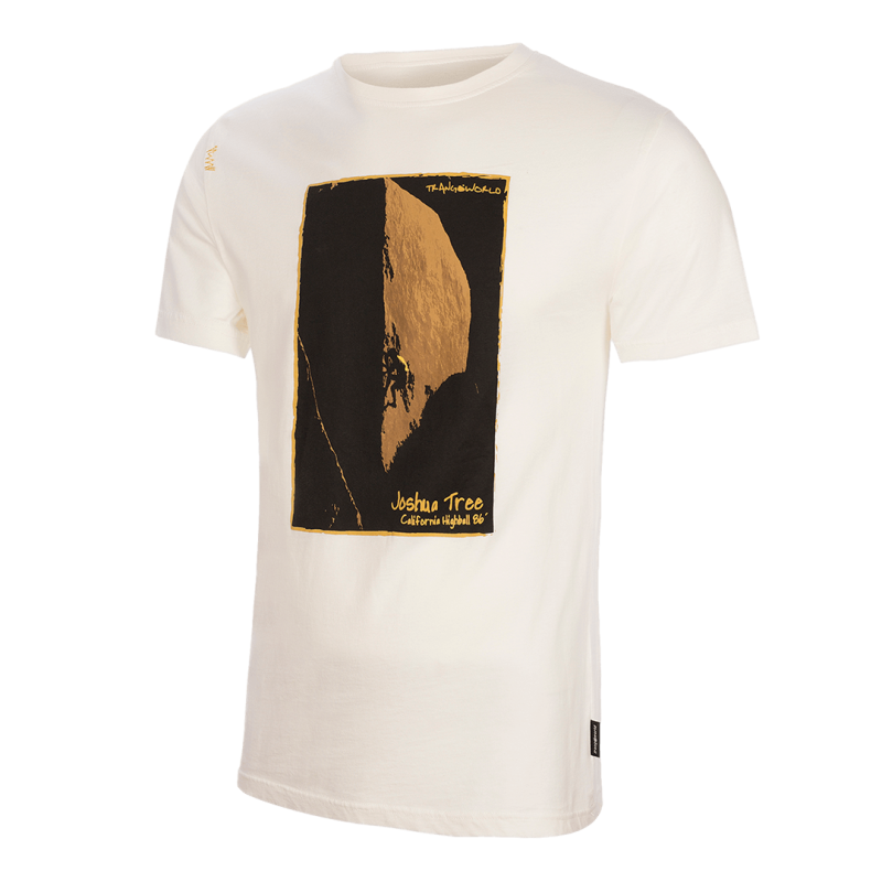 Camiseta Trangoworld Shua 1A0